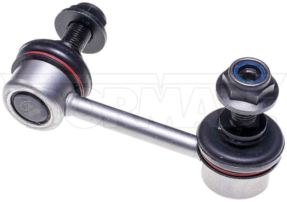Dorman - Premium Suspension Stabilizer Bar Link Kit with WeatherShield corrosion resistance for 2016-2017 Honda CR-V SL59531XL