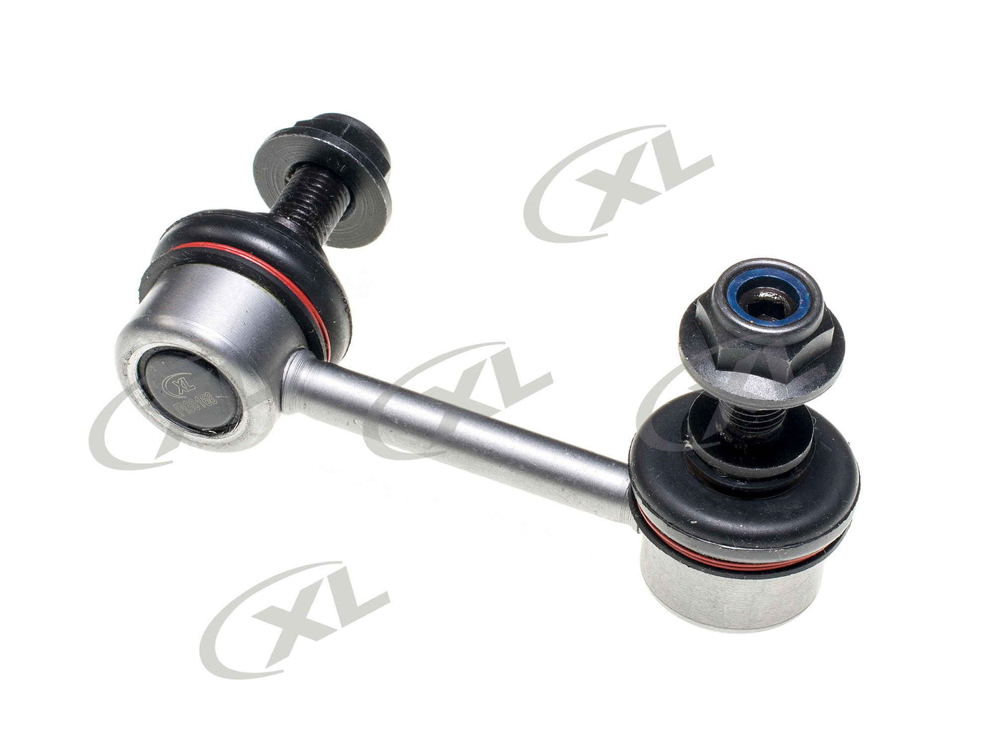 Dorman - Premium Suspension Stabilizer Bar Link Kit with WeatherShield corrosion resistance for 2016-2017 Honda CR-V SL59531XL
