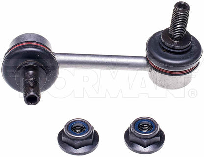 Dorman - Premium Suspension Stabilizer Bar Link Kit with WeatherShield Coating for 2016-2017 Honda CR-V SL59532XL