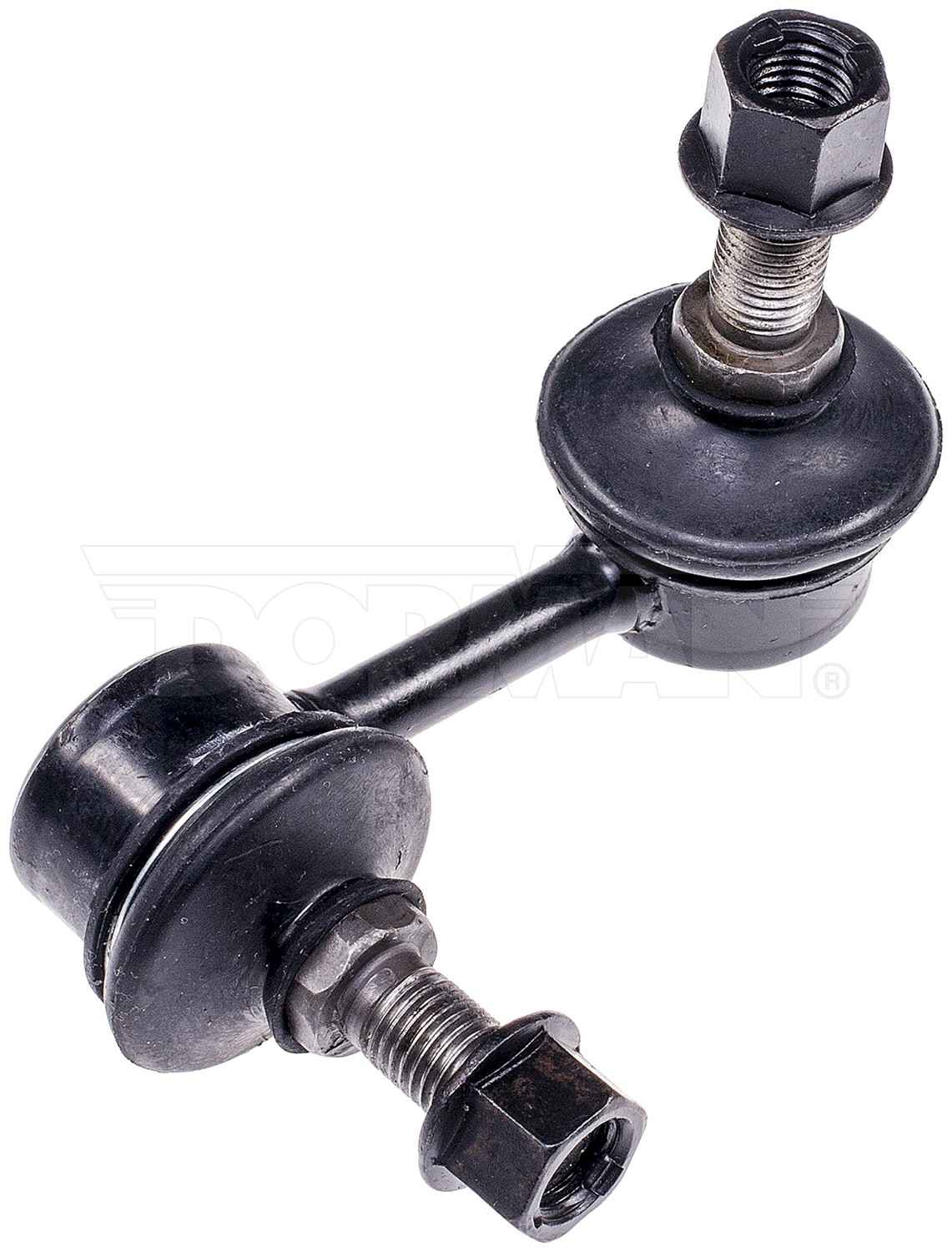 Dorman - Premium Suspension Stabilizer Bar Link Kit precision-engineered for 2006 Dodge Verna, 2006 Hyundai Accent SL60002PR