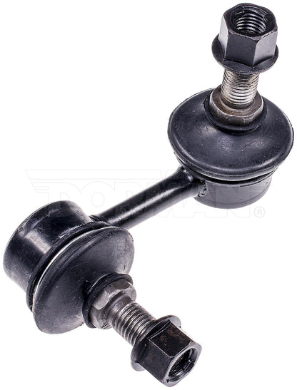 Dorman - Premium Suspension Stabilizer Bar Link Kit precision-engineered for 2006 Dodge Verna, 2006 Hyundai Accent SL60002PR