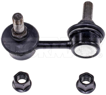 Dorman - Premium Suspension Stabilizer Bar Link Kit precision-engineered for 2006 Dodge Verna, 2006 Hyundai Accent SL60002PR