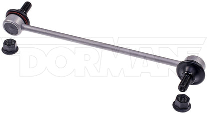 Dorman - Premium Suspension Stabilizer Bar Link Kit with WeatherShield Corrosion Resistance for 2006-01 Hyundai Santa Fe SL60015XL