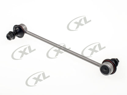 Dorman - Premium Suspension Stabilizer Bar Link Kit with WeatherShield Corrosion Resistance for 2006-01 Hyundai Santa Fe SL60015XL