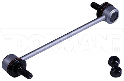 Dorman - Premium Stabilizer Bar Link Kit Extended Life with WeatherShield coating for 2009-05 Hyundai Tucson, 2010-05 Kia Sportage SL60020XL