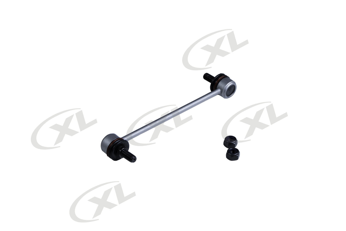 Dorman - Premium Stabilizer Bar Link Kit Extended Life with WeatherShield coating for 2009-05 Hyundai Tucson, 2010-05 Kia Sportage SL60020XL