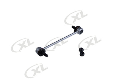 Dorman - Premium Stabilizer Bar Link Kit Extended Life with WeatherShield coating for 2009-05 Hyundai Tucson, 2010-05 Kia Sportage SL60020XL