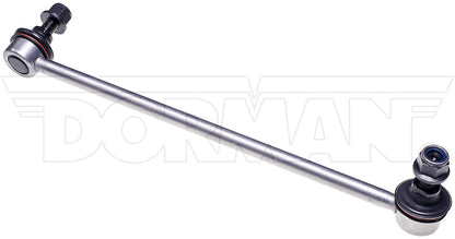 Dorman - Premium SUSPENSION STABILIZER BAR LINK SL60021XL