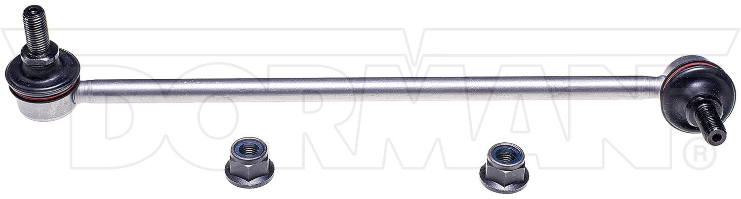 Dorman - Premium SUSPENSION STABILIZER BAR LINK SL60021XL