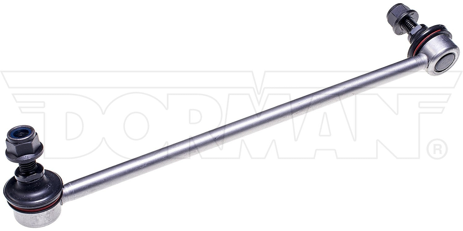 Dorman - Premium SUSPENSION STABILIZER BAR LINK SL60022XL