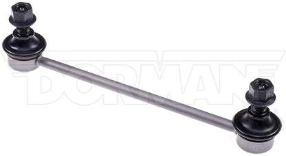 Dorman Premium Suspension Stabilizer Bar Link Kit with WeatherShield Coating for 2009-2010 Hyundai Tucson Kia Sportage SL60025XL