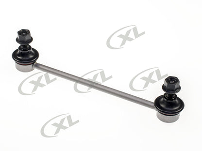 Dorman Premium Suspension Stabilizer Bar Link Kit with WeatherShield Coating for 2009-2010 Hyundai Tucson Kia Sportage SL60025XL