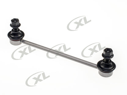 Dorman Premium Suspension Stabilizer Bar Link Kit with WeatherShield Coating for 2009-2010 Hyundai Tucson Kia Sportage SL60025XL