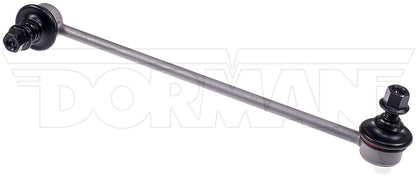 Dorman - Premium Suspension Stabilizer Bar Link Kit with WeatherShield for 2011-06 Dodge Attitude Hyundai Accent Kia Rio Kia Rio5 SL60033XL