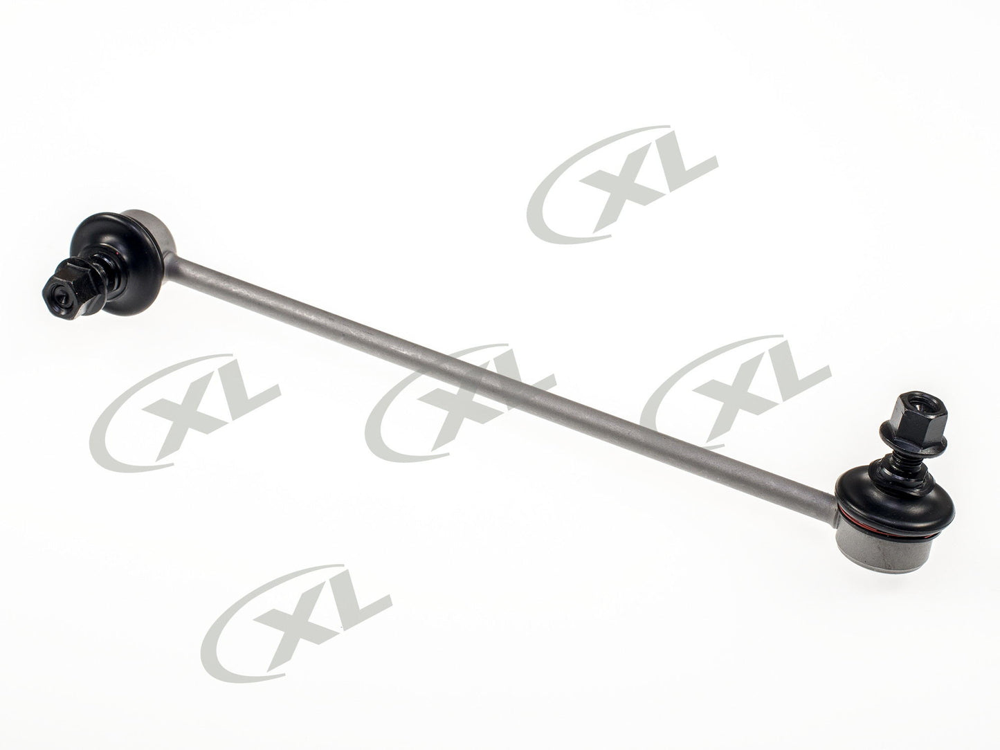 Dorman - Premium Suspension Stabilizer Bar Link Kit with WeatherShield for 2011-06 Dodge Attitude Hyundai Accent Kia Rio Kia Rio5 SL60033XL