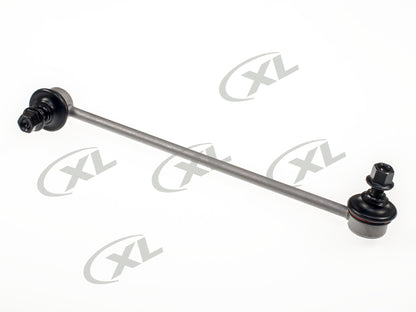 Dorman - Premium Suspension Stabilizer Bar Link Kit with WeatherShield for 2011-06 Dodge Attitude Hyundai Accent Kia Rio Kia Rio5 SL60033XL