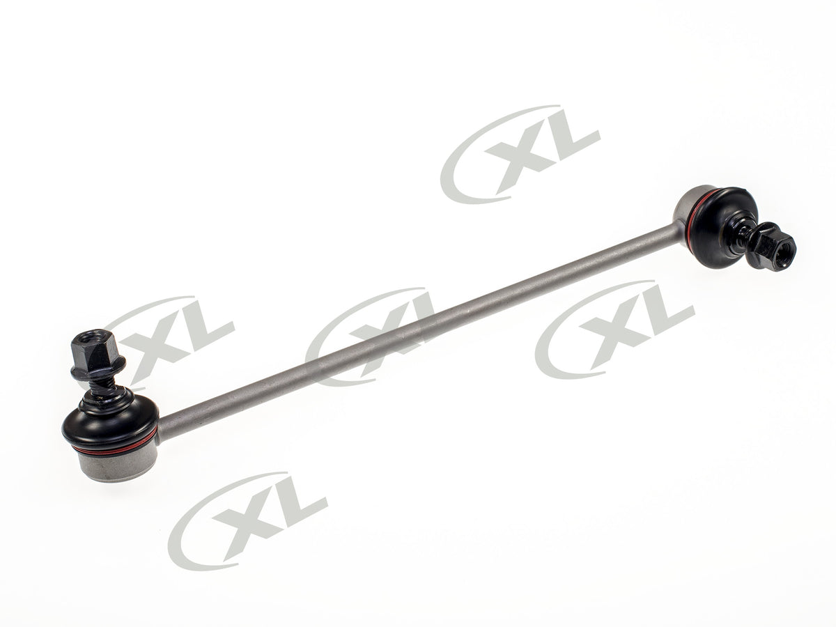 Dorman - Premium Suspension Stabilizer Bar Link Kit with WeatherShield Corrosion Resistance for 2011-06 Dodge Hyundai Kia 2011-06 SL60034XL