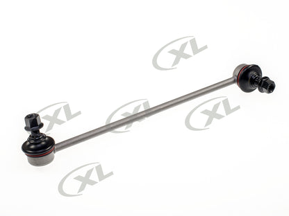 Dorman - Premium Suspension Stabilizer Bar Link Kit with WeatherShield Corrosion Resistance for 2011-06 Dodge Hyundai Kia 2011-06 SL60034XL