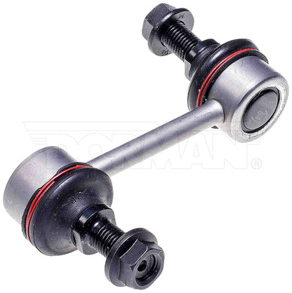 Dorman - Premium Suspension Stabilizer Bar Link Kit with WeatherShield coating for 2011-06 Hyundai Azera, 2010-06 Hyundai Sonata, 2009-07 Kia Amanti SL60040XL