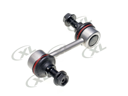 Dorman - Premium Suspension Stabilizer Bar Link Kit with WeatherShield coating for 2011-06 Hyundai Azera, 2010-06 Hyundai Sonata, 2009-07 Kia Amanti SL60040XL