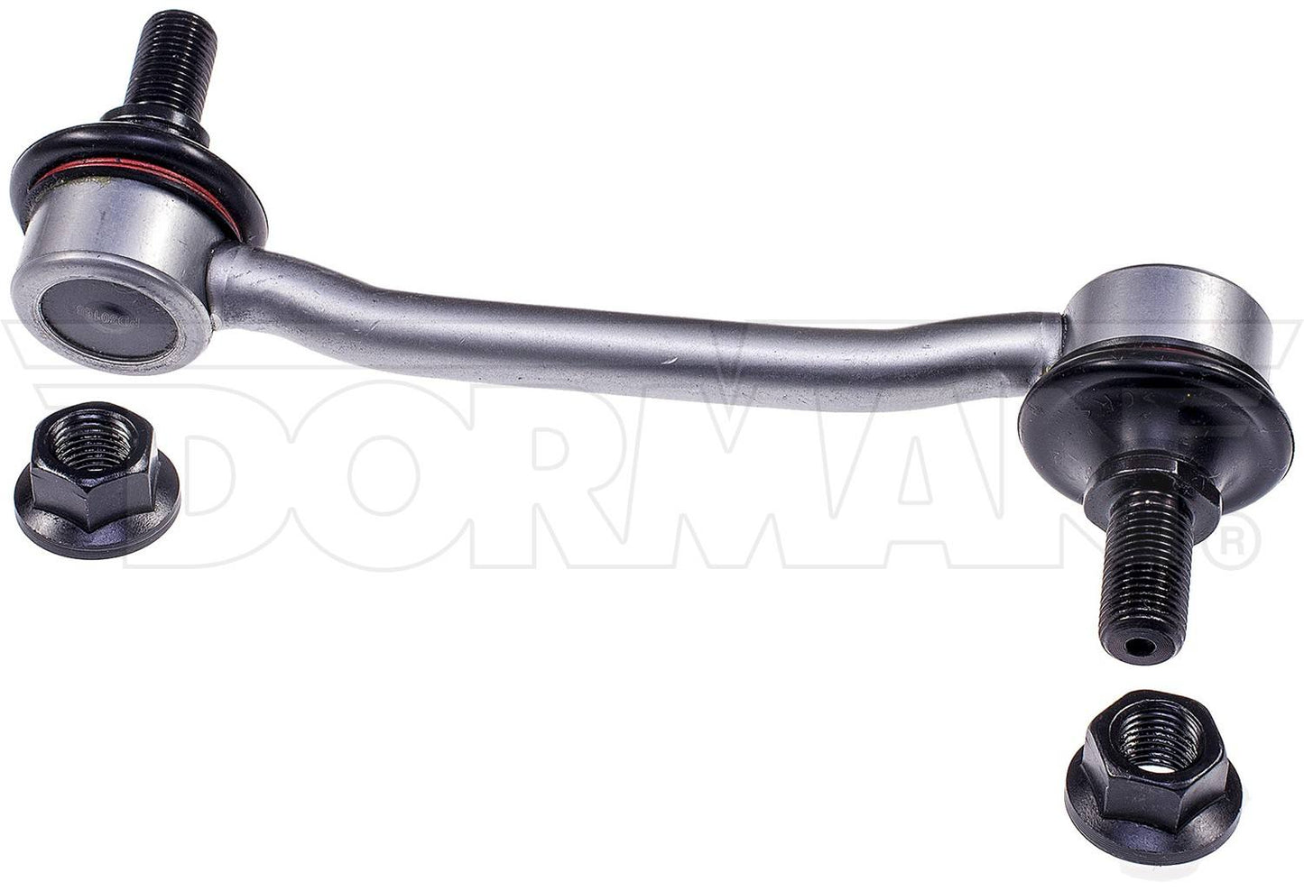 Dorman - Premium Suspension Stabilizer Bar Link Kit with WeatherShield Corrosion Resistance for 2011-06 Hyundai Azera, 2010-06 Hyundai Sonata, 2009-07 Kia Amanti