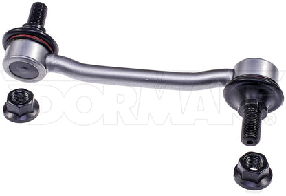 Dorman - Premium Suspension Stabilizer Bar Link Kit with WeatherShield Corrosion Resistance for 2011-06 Hyundai Azera, 2010-06 Hyundai Sonata, 2009-07 Kia Amanti