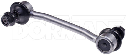 Dorman - Premium Suspension Stabilizer Bar Link Kit with WeatherShield Corrosion Resistance for 2011-06 Hyundai Azera, 2010-06 Hyundai Sonata, 2009-07 Kia Amanti