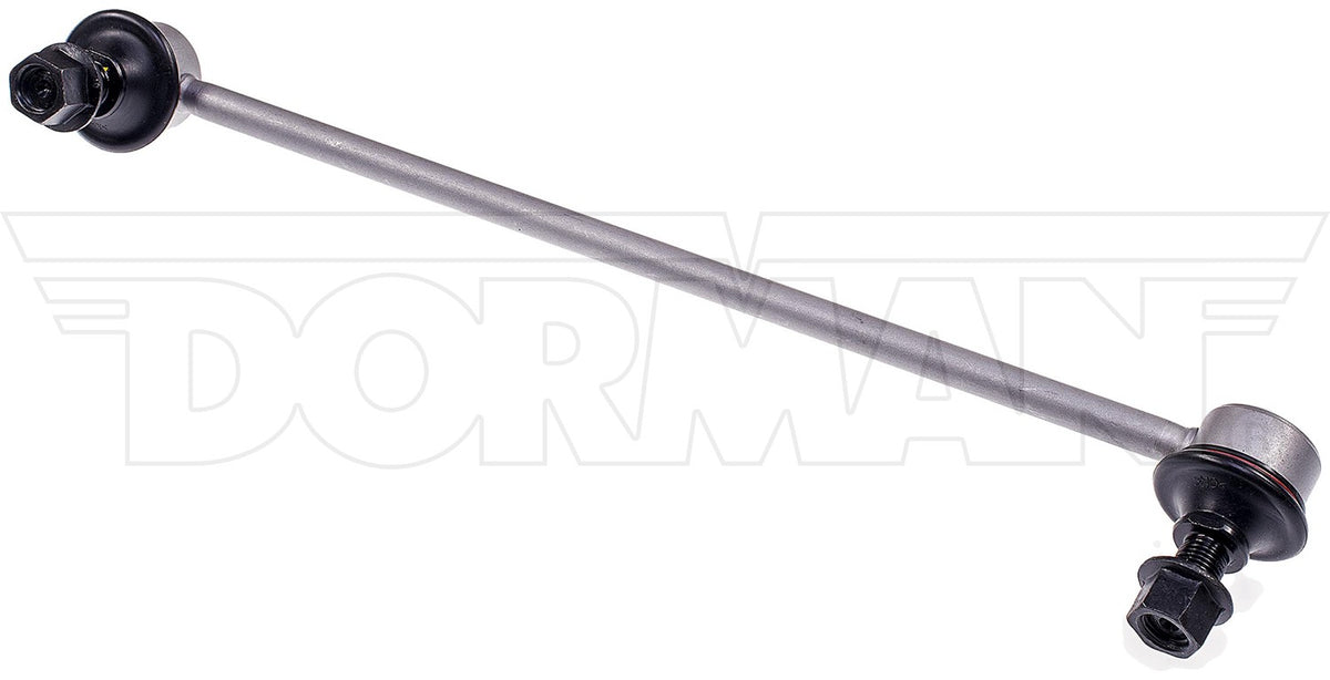Dorman - Premium Suspension Stabilizer Bar Link Kit with Extended Life for 2007-2014 Hyundai Entourage Kia Sedona SL60071XL