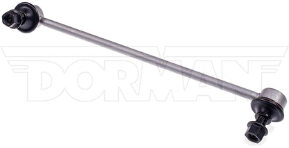 Dorman - Premium Suspension Stabilizer Bar Link Kit with Extended Life for 2007-2014 Hyundai Entourage Kia Sedona SL60071XL