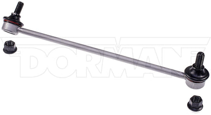 Dorman - Premium Suspension Stabilizer Bar Link Kit with Extended Life for 2007-2014 Hyundai Entourage Kia Sedona SL60071XL