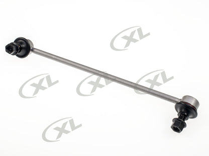 Dorman - Premium Suspension Stabilizer Bar Link Kit with Extended Life for 2007-2014 Hyundai Entourage Kia Sedona SL60071XL