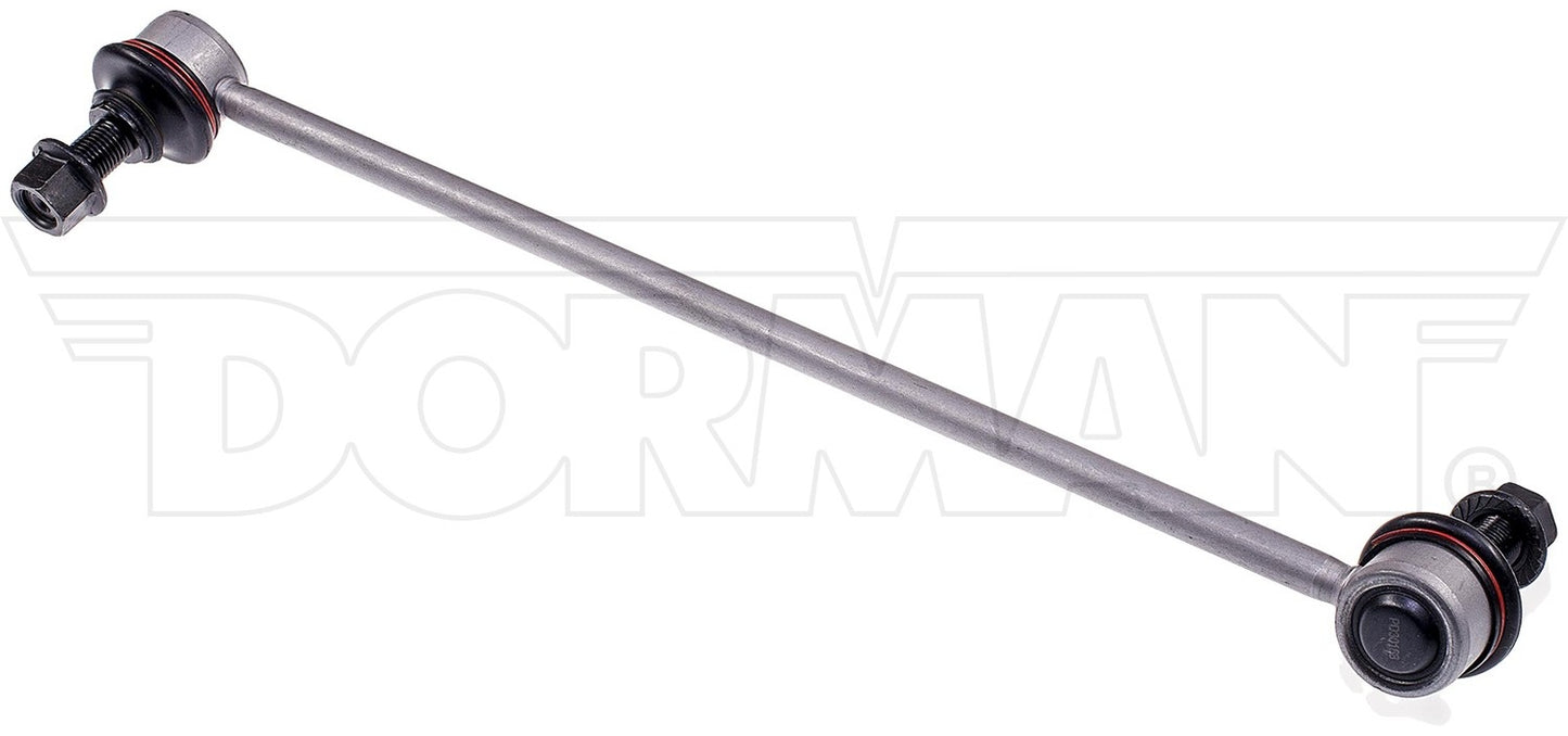 Dorman - Premium Stabilizer Bar Link Kit with WeatherShield for 2012-07 Hyundai Santa Fe, 2012-07 Hyundai Veracruz