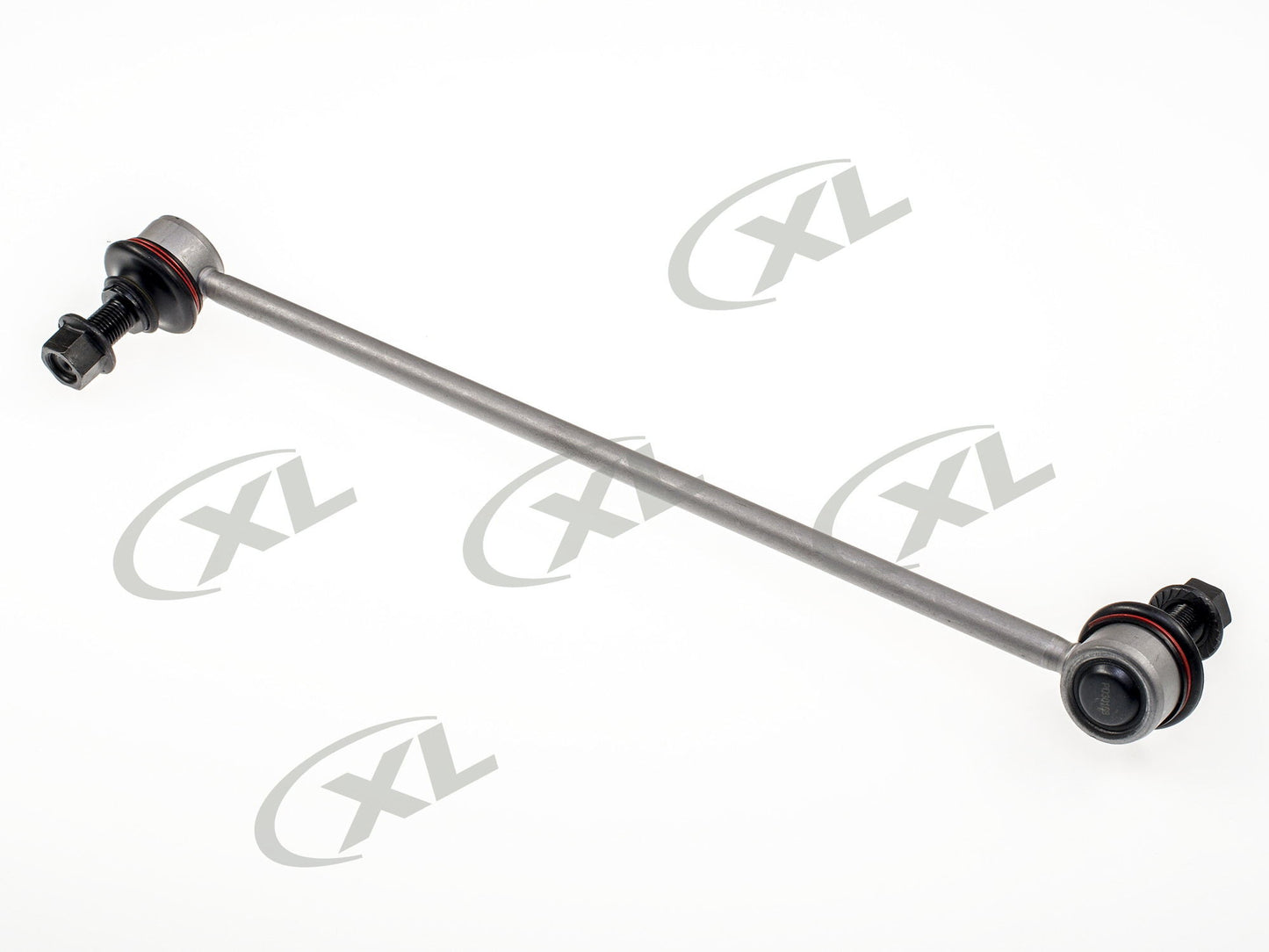 Dorman - Premium Stabilizer Bar Link Kit with WeatherShield for 2012-07 Hyundai Santa Fe, 2012-07 Hyundai Veracruz