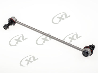 Dorman - Premium Stabilizer Bar Link Kit with WeatherShield for 2012-07 Hyundai Santa Fe, 2012-07 Hyundai Veracruz