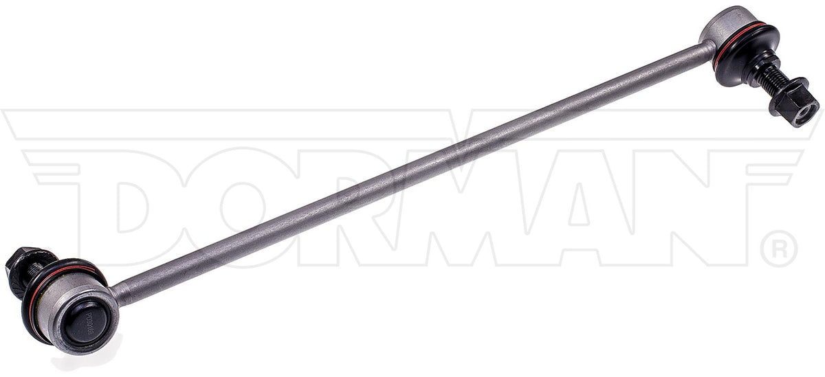 Dorman - Premium Suspension Stabilizer Bar Link Kit with WeatherShield coating for 2012-07 Hyundai Santa Fe/Veracruz 2013-11 Kia Sorento SL60082XL