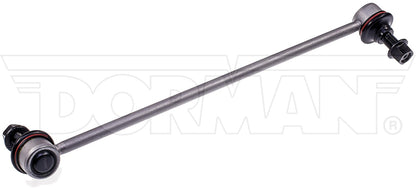 Dorman - Premium Suspension Stabilizer Bar Link Kit with WeatherShield coating for 2012-07 Hyundai Santa Fe/Veracruz 2013-11 Kia Sorento SL60082XL