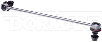 Dorman - Premium Suspension Stabilizer Bar Link Kit with WeatherShield Corrosion Resistance for 2011-2012 Hyundai Sonata Kia Optima SL60171XL