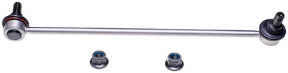 Dorman - Premium Suspension Stabilizer Bar Link Kit with WeatherShield Corrosion Resistance for 2012 Hyundai Sonata Kia Optima SL60172XL
