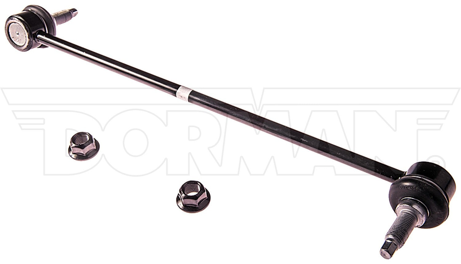 Dorman - Premium SUSPENSION STABILIZER BAR LINK SL60241PR