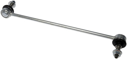 Dorman - Premium SUSPENSION STABILIZER BAR LINK SL60241PR