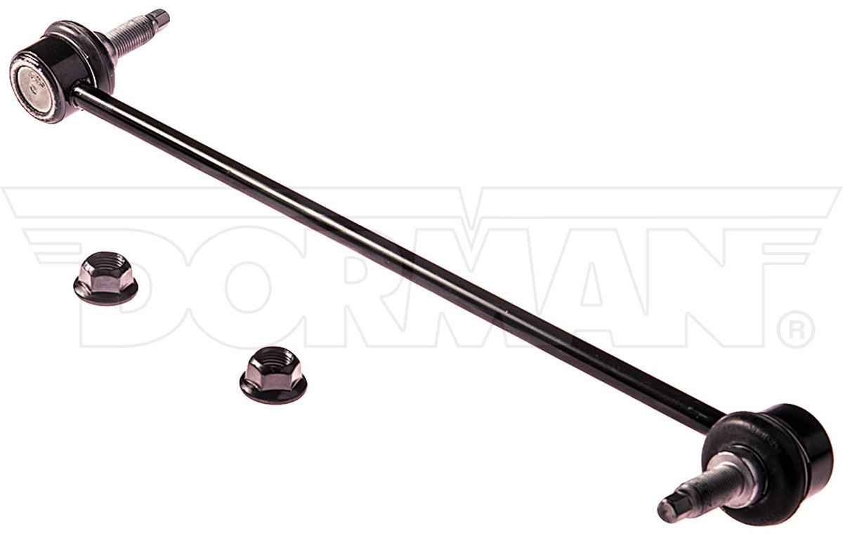Dorman - Premium SUSPENSION STABILIZER BAR LINK SL60242PR