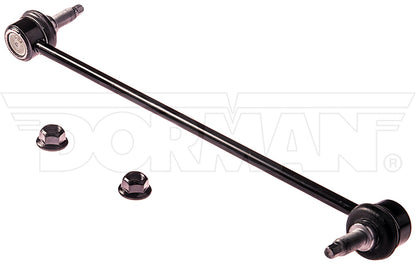 Dorman - Premium SUSPENSION STABILIZER BAR LINK SL60242PR