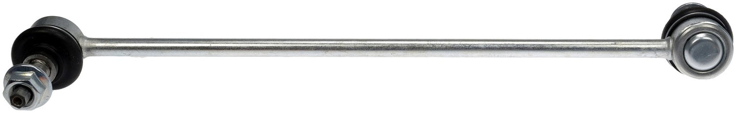 Dorman - Premium SUSPENSION STABILIZER BAR LINK SL60242PR