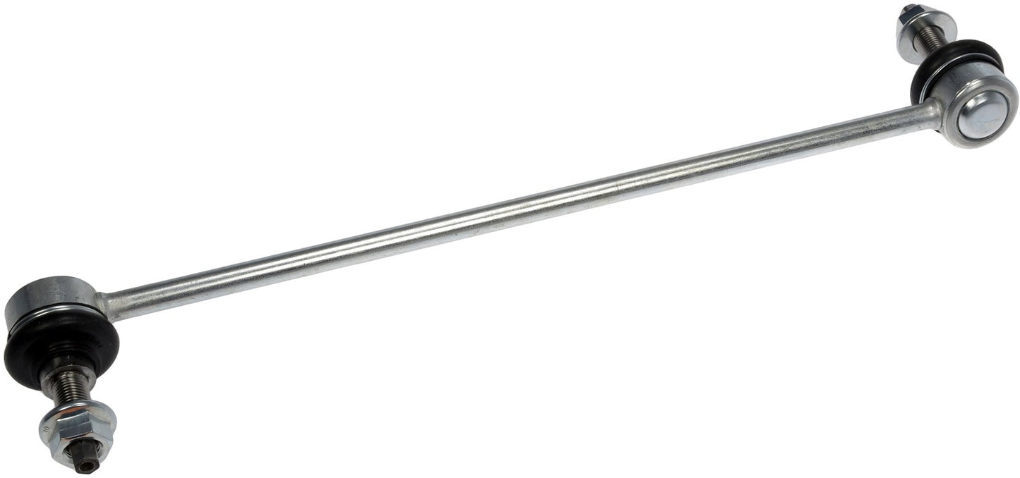Dorman - Premium SUSPENSION STABILIZER BAR LINK SL60242PR