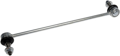 Dorman - Premium SUSPENSION STABILIZER BAR LINK SL60242PR
