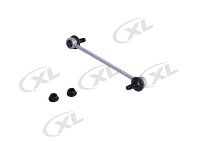 Dorman - Premium Suspension Stabilizer Bar Link Kit Extended Life with WeatherShield Corrosion Resistance for 2012-07 Hyundai 2013-06 Kia SL60245XL