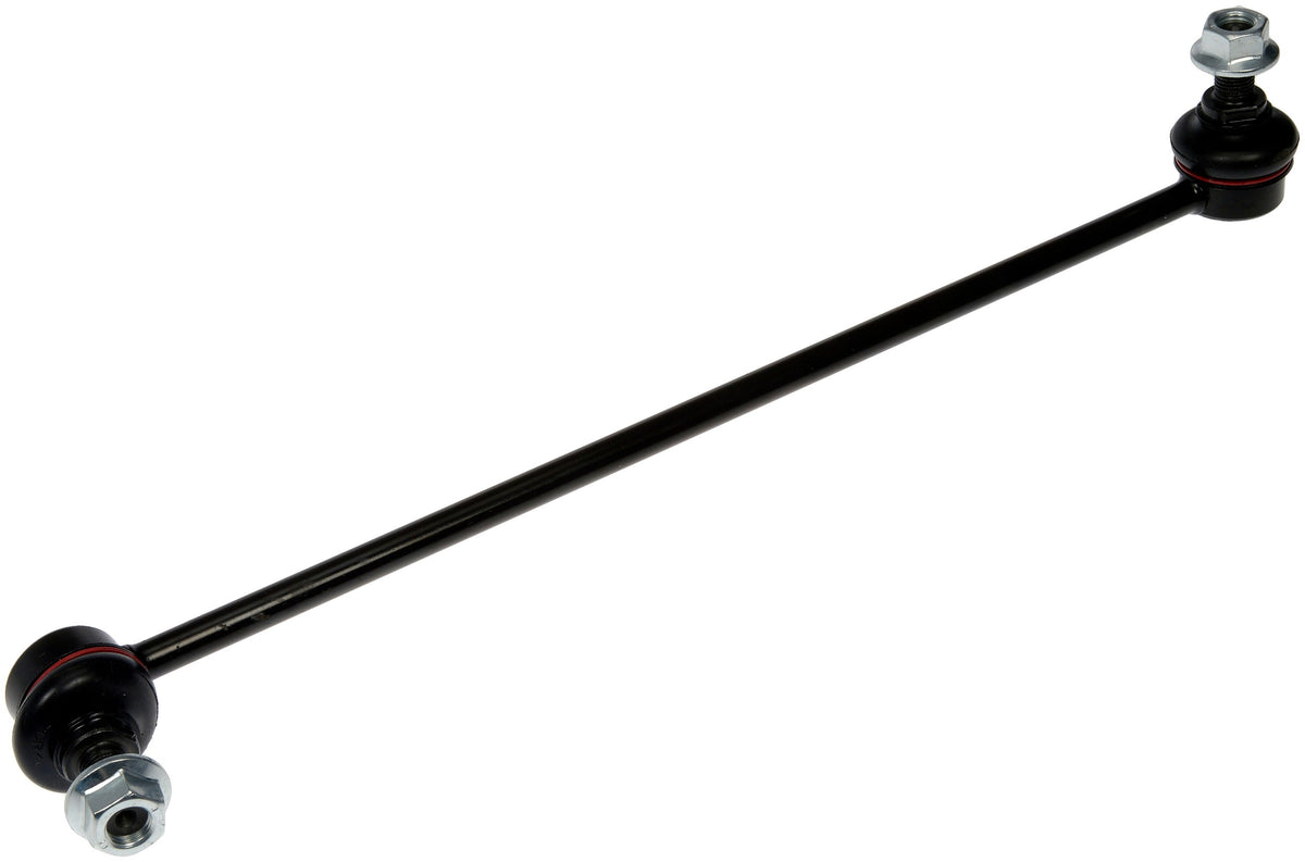 Dorman - Premium SUSPENSION STABILIZER BAR LINK SL60355PR