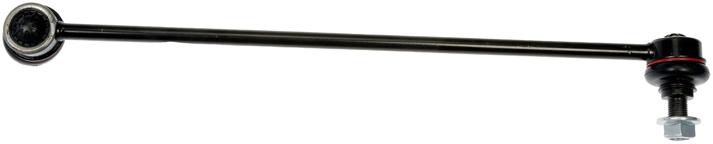 Dorman - Premium SUSPENSION STABILIZER BAR LINK SL60355PR