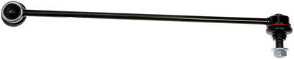 Dorman - Premium SUSPENSION STABILIZER BAR LINK SL60355PR