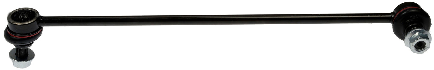 Dorman - Premium SUSPENSION STABILIZER BAR LINK SL60355PR